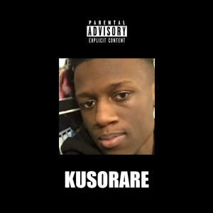 ดาวน์โหลดและฟังเพลง KUMSHOTTI (Explicit) พร้อมเนื้อเพลงจาก Kusorare