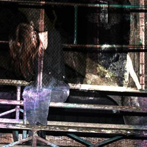 收聽Mae Mildred的american teenager freestyle (Explicit)歌詞歌曲