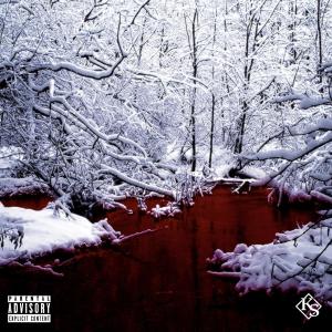 收聽Kryptic Shaman的6 Grand (Intro) (feat. Tony Yayo) (Explicit)歌詞歌曲