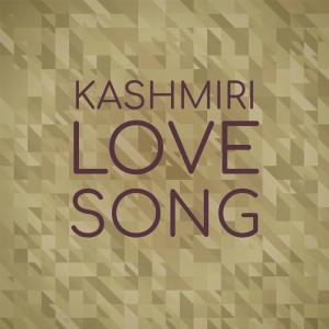 Listen to Kashmiri Love Song song with lyrics from Jan Garber Orchestra
