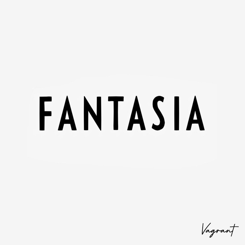 Fantasia (Explicit)