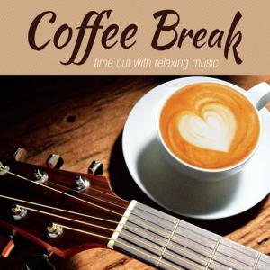 Coffee Break: Time out with Relaxing Music