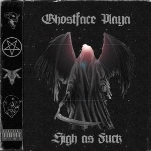 收聽Ghostface Playa的Master of Death (Explicit)歌詞歌曲