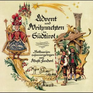 收聽Klobensteiner Stubenmusik的Mozart Pastorelle歌詞歌曲