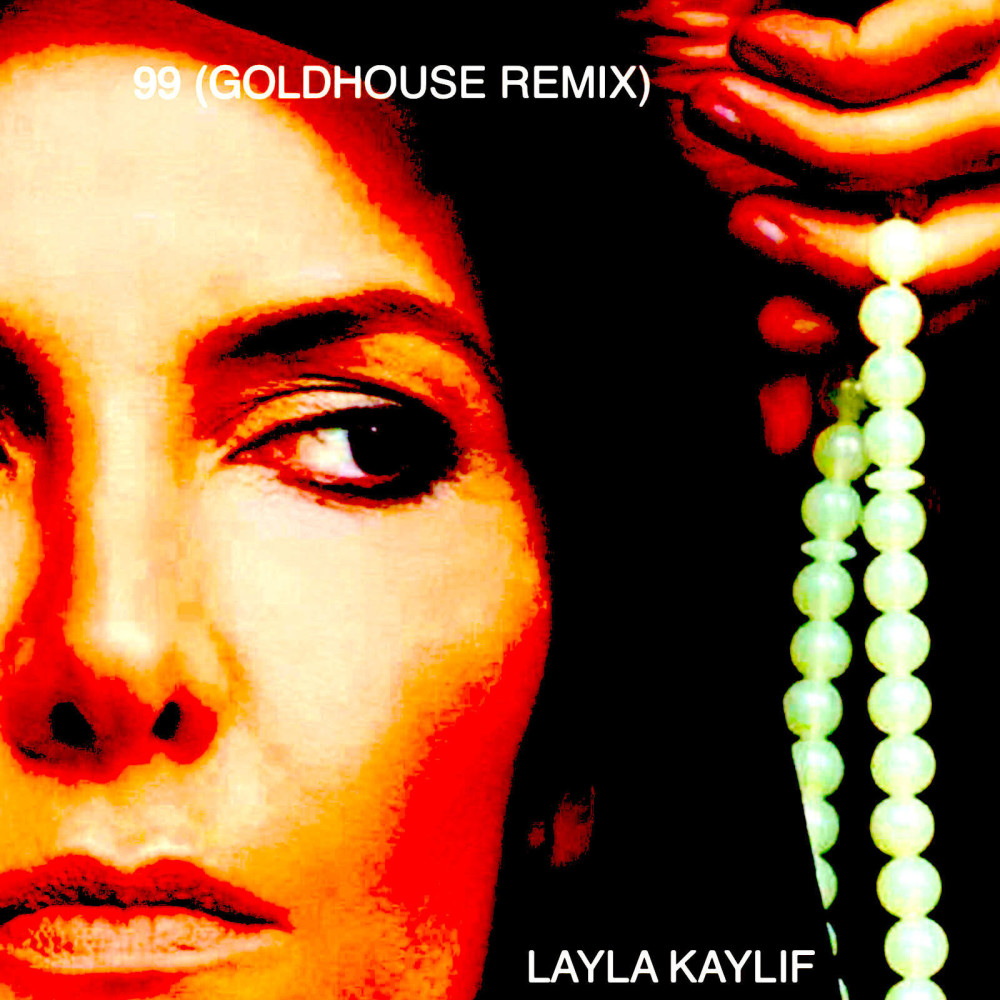 99 (Goldhouse Remix)