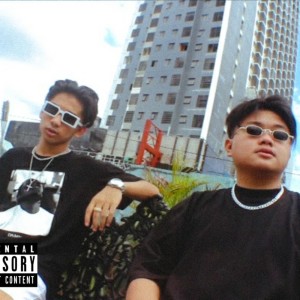 ดาวน์โหลดและฟังเพลง Friday Turn Up (Explicit) พร้อมเนื้อเพลงจาก Jaycee