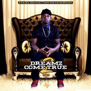 ดาวน์โหลดและฟังเพลง ISH พร้อมเนื้อเพลงจาก Dr. Dreamz