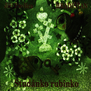 ดาวน์โหลดและฟังเพลง Máky พร้อมเนื้อเพลงจาก Jiří Pavlica