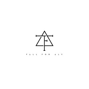 Dengarkan lagu Paraan nyanyian Fall For Aly dengan lirik