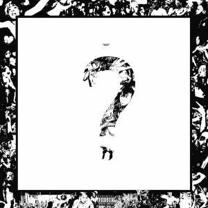 Xxxtentacion的專輯changes