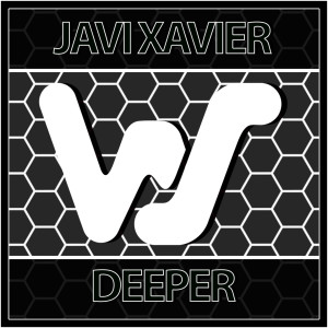 Javi Xavier的專輯Deeper