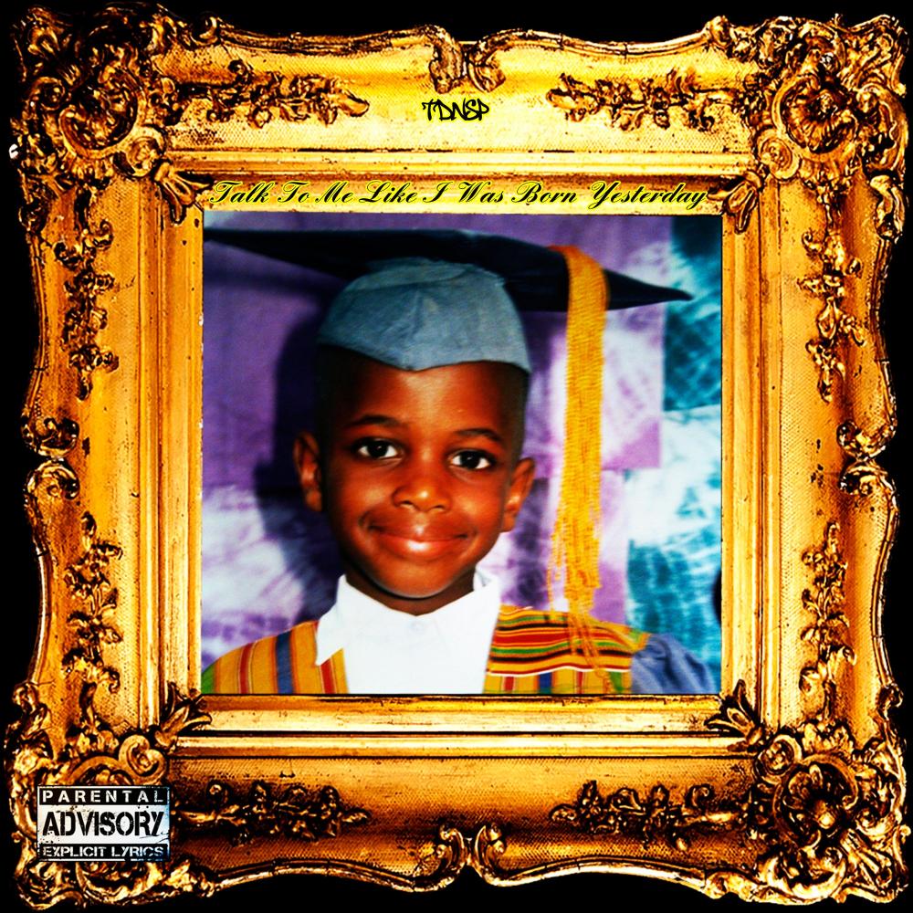 Clout (Explicit)