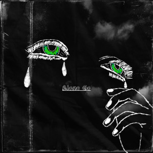 Listen to Девочка (Explicit) song with lyrics from HAZE