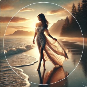 ดาวน์โหลดและฟังเพลง Indiglow พร้อมเนื้อเพลงจาก Sarah Neri