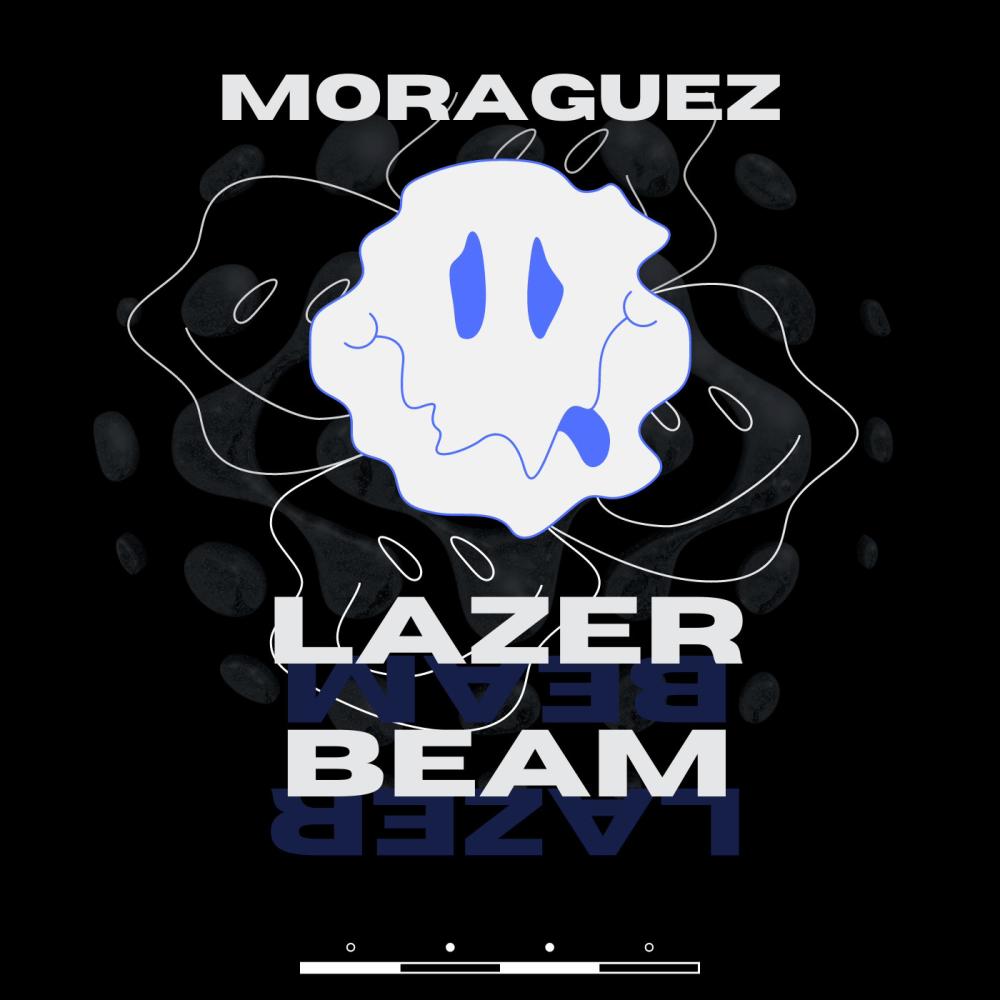 Lazer Beam
