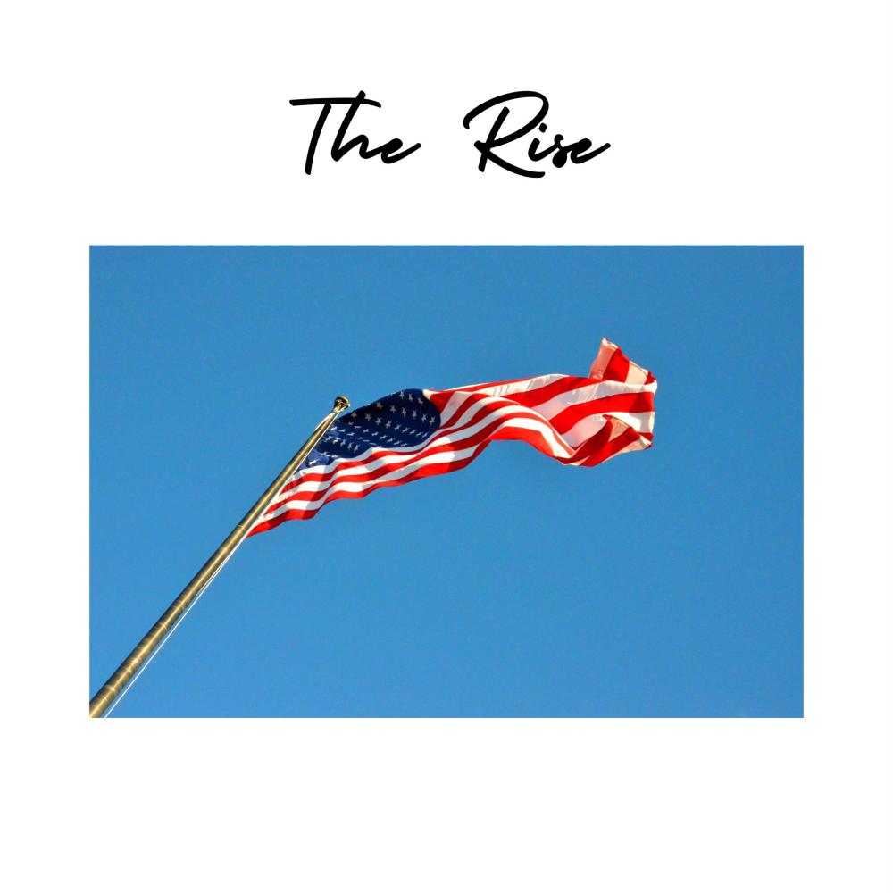 The Rise