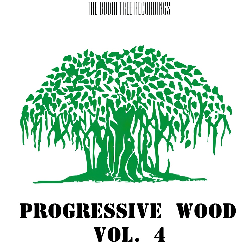 Seventh Heaven (Original Mix)