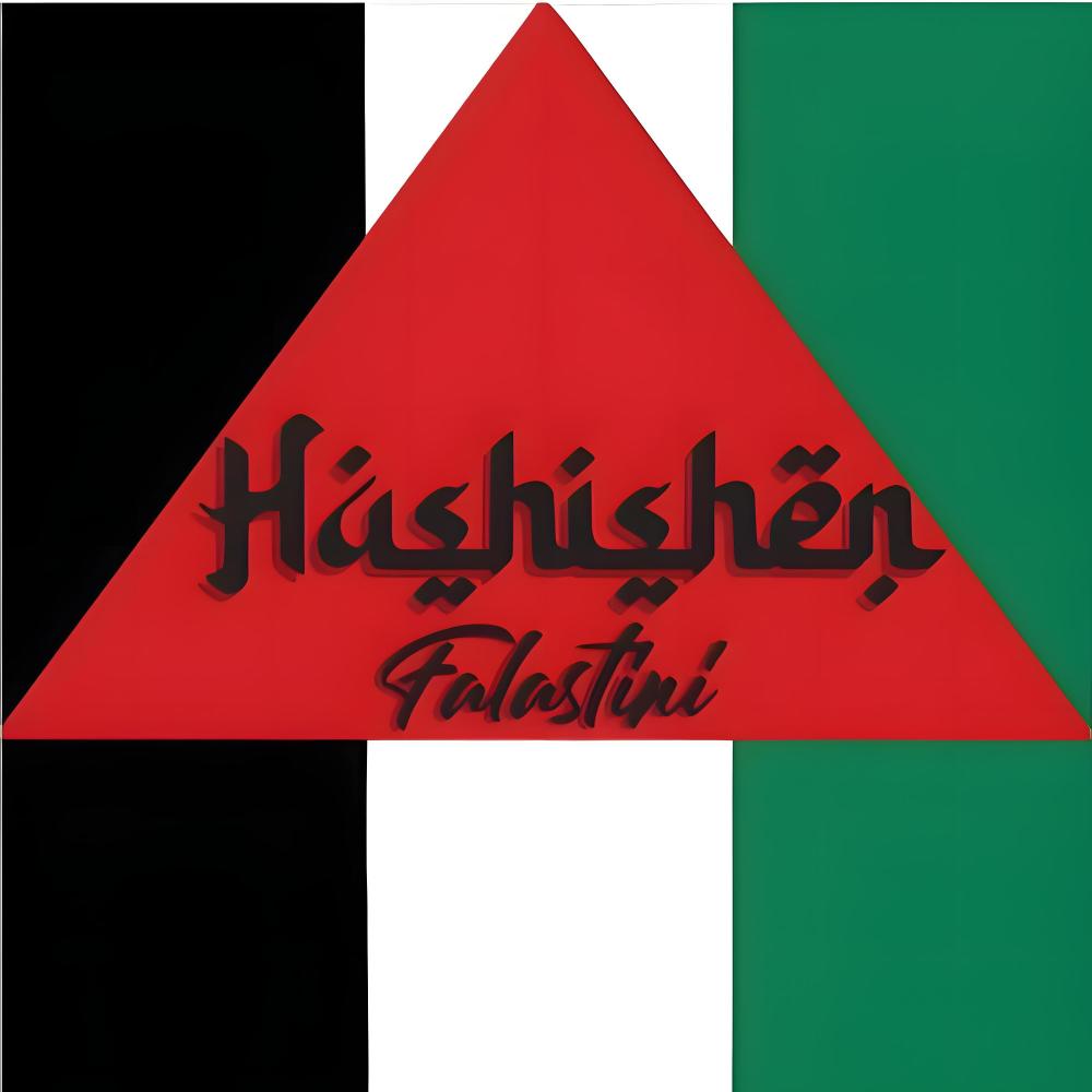 Hashish Falastini