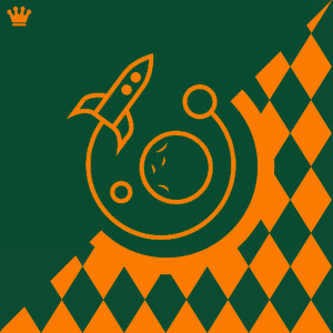 Listen to Pippos song with lyrics from Oriax