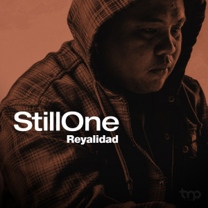 ดาวน์โหลดและฟังเพลง Umiyak Ka Lang, Pt. 2 (Explicit) พร้อมเนื้อเพลงจาก Still One