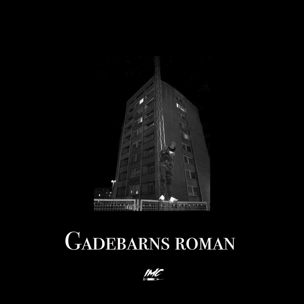 Gadebarns Roman