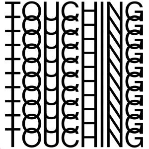 Music for Touching dari Cookies