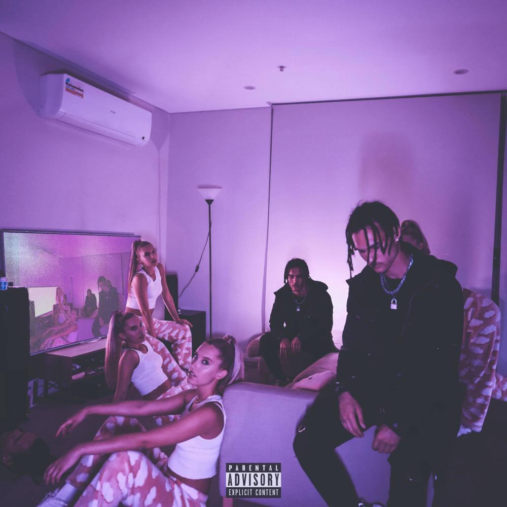 Voices (Explicit)