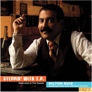 Listen to Ceora song with lyrics from Hilton Ruiz