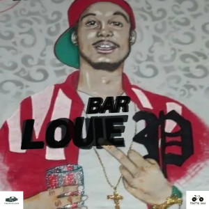 Listen to Laps (Explicit) song with lyrics from Tony Stanza
