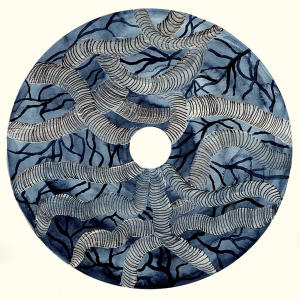 收聽Arian Hagen的LMLML (Owsey Remix)歌詞歌曲