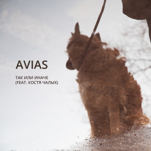 ดาวน์โหลดและฟังเพลง Так или иначе พร้อมเนื้อเพลงจาก Avias