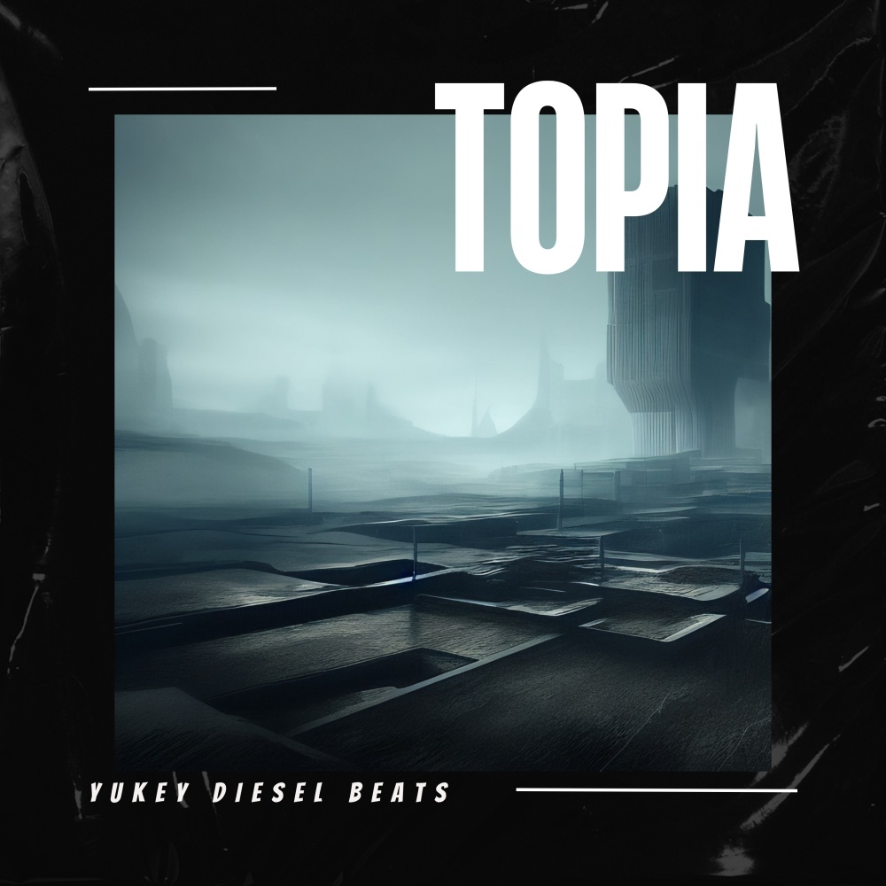Utopia