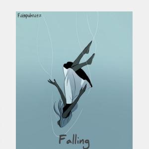 Faispubeatz的专辑falling