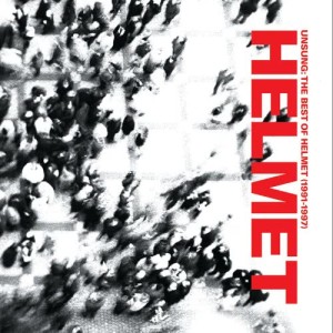 ดาวน์โหลดและฟังเพลง Sinatra (Album Version) พร้อมเนื้อเพลงจาก Helmet
