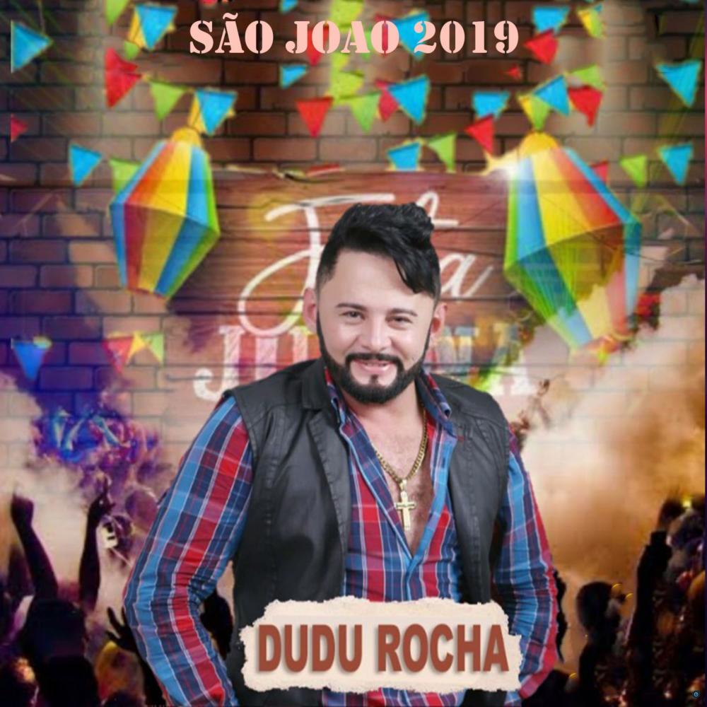 Cachorro na Vaquejada