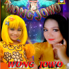 default album img