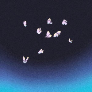 Album 特别的爱给特别的你 from DROWNINGFISH