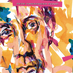 ดาวน์โหลดและฟังเพลง Behind Blue Eyes พร้อมเนื้อเพลงจาก Pete Townshend