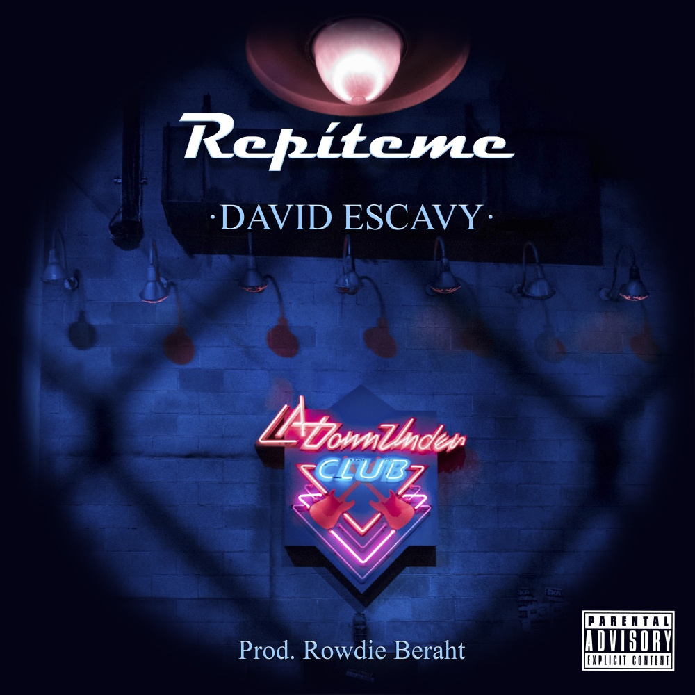 Repíteme (Explicit)