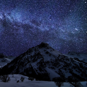 收聽lil faygos的Indian Moonlight (Explicit)歌詞歌曲