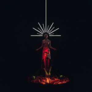 收听群星的MISSIONARY 傳教士 (其他)歌词歌曲