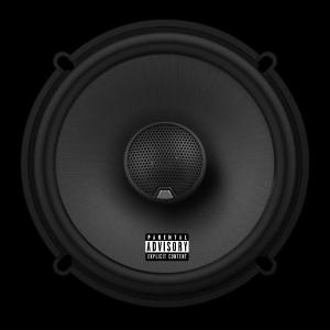 อัลบัม Nothing But Bass ศิลปิน General C'Mamane