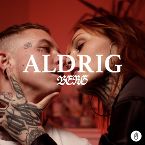 Berg的專輯Aldrig