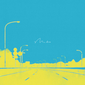 Album きおくのすみか from mol-74