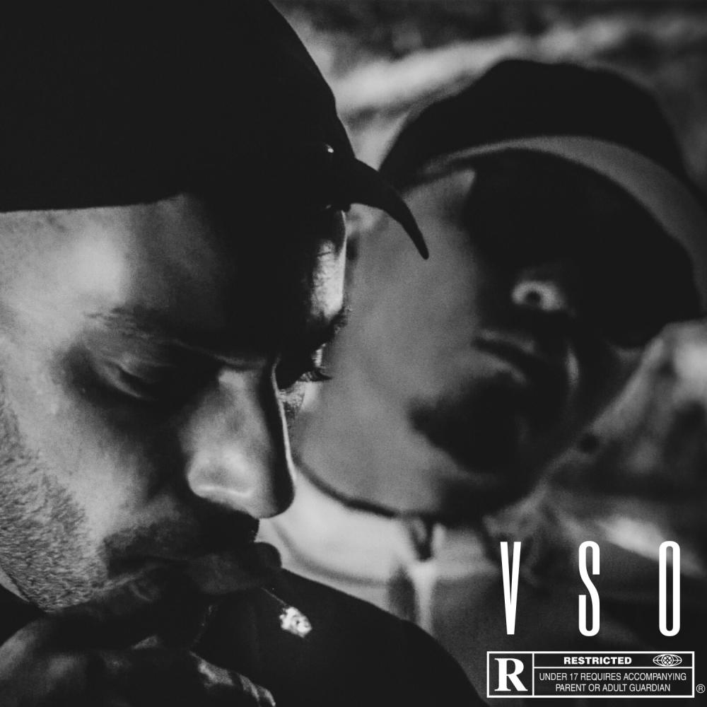 VSO (feat. CBG & Minot) (Explicit)