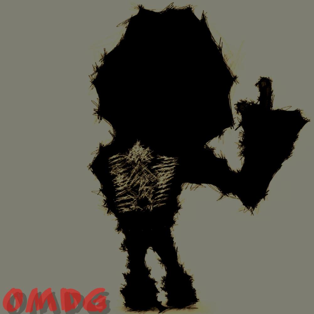 Work tha drac (feat. 4elilzay) (Explicit)