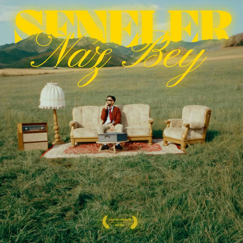 SENELER (Explicit)