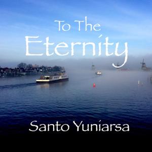 Dengarkan lagu To The Eternity nyanyian Kopipagi dengan lirik