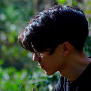 Dengarkan lagu You Fuckers Were Asking for This One (Boin Edit|Explicit) nyanyian Rav dengan lirik