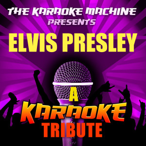 ดาวน์โหลดและฟังเพลง My Way (Elvis Presley Karaoke Tribute) พร้อมเนื้อเพลงจาก The Karaoke Machine